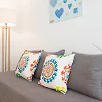 Pena City Center Apartment