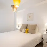 Pena City Center Apartment
