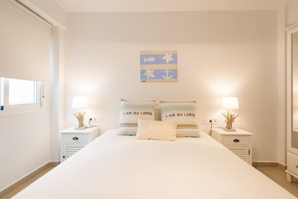 Apartment Pena Center