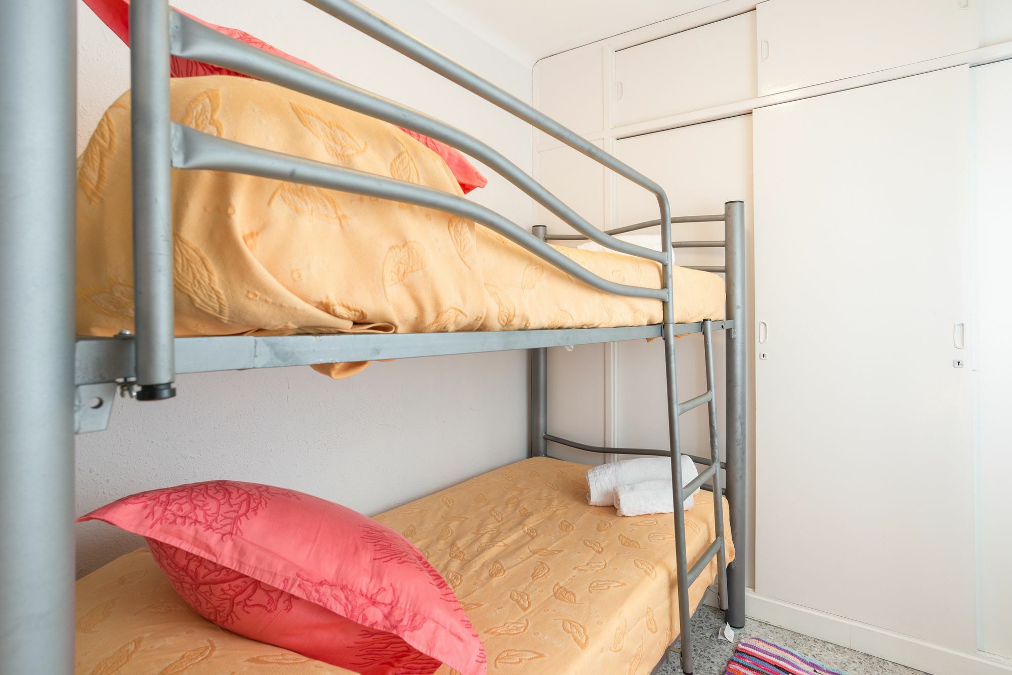 Apartment Pena Center